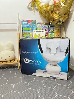 (Category: ) located in . Submitted by babyshowearph_official (Listing ID 1366035015, Image 1). Description: .