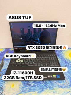 （分類：）位於 。 由 notebook_master 提交（商品編號 1366138819，圖片 1）。簡介： 。