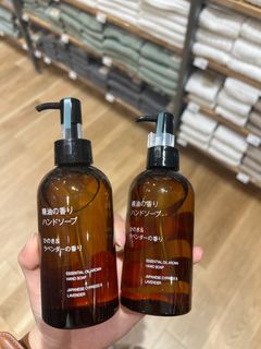 （分類：）位於 。 由 cabin_store 提交（商品編號 1366120642，圖片 1）。簡介： 。