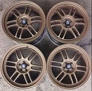 （分類：）位於 。 由 k_wheel 提交（商品編號 1366164200，圖片 1）。簡介： 。