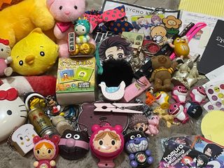 (Category: ) located in . Submitted by kainkoo (Listing ID 1364586434, Image 1). Description: .