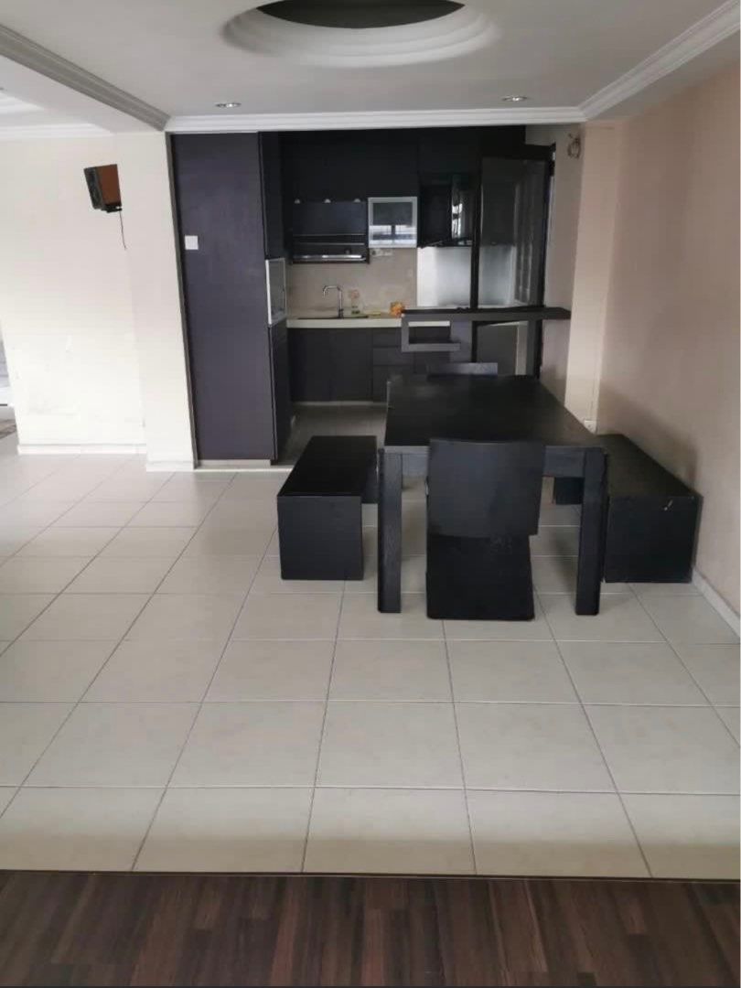 661 Woodlands Ring Road62863113977987111
