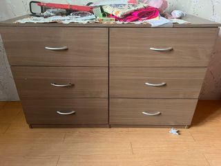 (Category: ) located in . Submitted by Sam21 (Listing ID 1366066116, Image 1). Description: .