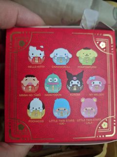 （分類：）位於 。 由 happyts2017 提交（商品編號 1366133446，圖片 1）。簡介： 。