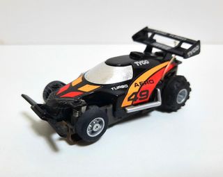 （分類：）位於 。 由 firey2222 提交（商品編號 1366149776，圖片 1）。簡介： 。