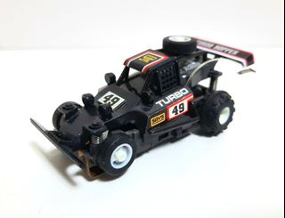 （分類：）位於 。 由 firey2222 提交（商品編號 1366149366，圖片 1）。簡介： 。