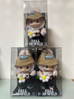 （分類：）位於 。 由 annncheung 提交（商品編號 1366136994，圖片 1）。簡介： 。