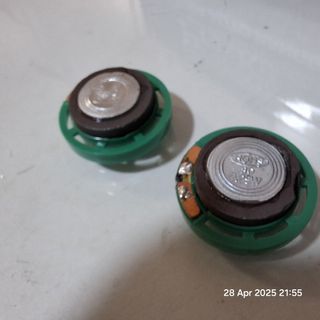 (Category: ) located in . Submitted by gnaik (Listing ID 1366148508, Image 1). Description: .