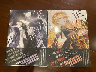 由 paperbag40086 (刊登 ID 1366025683，圖片 1) 提交，位於 的 (類別：)，說明：。
