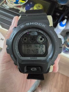 （分類：）位於 。 由 Vitahk 提交（商品編號 1366026243，圖片 1）。簡介： 。