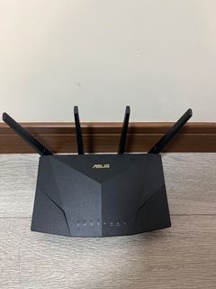 （分類：）位於 。 由 kokk1 提交（商品編號 1366131266，圖片 1）。簡介： 。