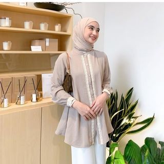 (Kategori: ) berada di . Dikirim oleh pocabean (ID iklan 1366025661, Gambar 1). Deskripsi: .