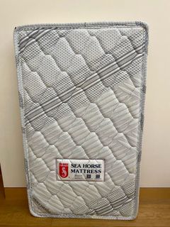 （分類：）位於 。 由 mr.lago 提交（商品編號 1366072012，圖片 1）。簡介： 。