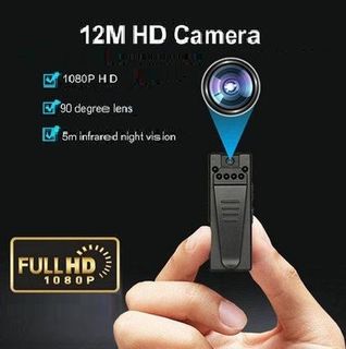 （分類：）位於 。 由 buyanywhere 提交（商品編號 1366114000，圖片 1）。簡介： 。