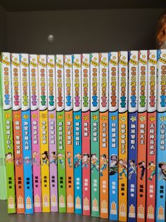 （分類：）位於 。 由 lily723 提交（商品編號 1366139198，圖片 1）。簡介： 。