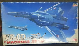 （分類：）位於 。 由 ataru628 提交（商品編號 1366124573，圖片 1）。簡介： 。
