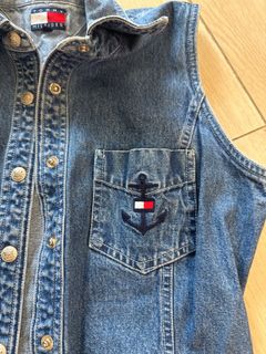 （分類：）位於 。 由 love_design_for_future 提交（商品編號 1366022294，圖片 1）。簡介： 。