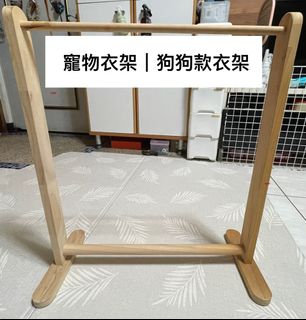 由 zacksun (刊登 ID 1366035393，圖片 1) 提交，位於 的 (類別：)，說明：。