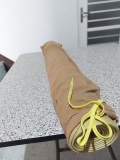 由 a09865883525100 (刊登 ID 1366037153，圖片 1) 提交，位於 的 (類別：)，說明：。