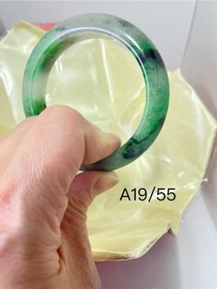 由 kk089361 (刊登 ID 1366037624，圖片 1) 提交，位於 的 (類別：)，說明：。