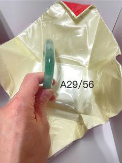 由 kk089361 (刊登 ID 1366038535，圖片 1) 提交，位於 的 (類別：)，說明：。
