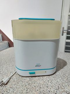 由 a09865883525100 (刊登 ID 1366039234，圖片 1) 提交，位於 的 (類別：)，說明：。