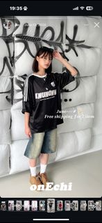 由 hyuqiii (刊登 ID 1366050700，圖片 1) 提交，位於 的 (類別：)，說明：。