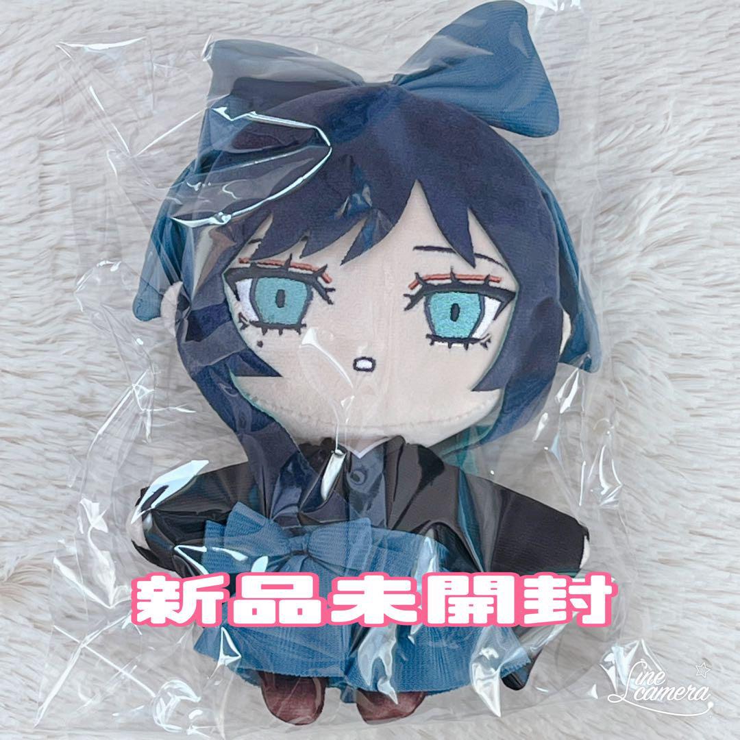 生まれましたよおめでとうAdoちゃんA B、大和撫子しゃらんしゃ