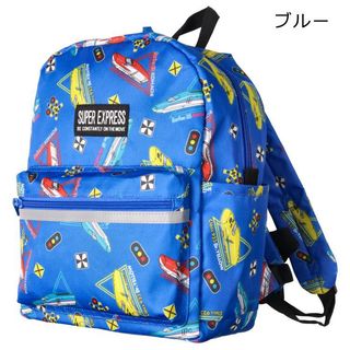 （分類：）位於 。 由 manching621 提交（商品編號 1366110887，圖片 1）。簡介： 。