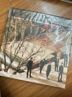 由 andreahanj32826 (刊登 ID 1366112902，圖片 1) 提交，位於 的 (類別：)，說明：。
