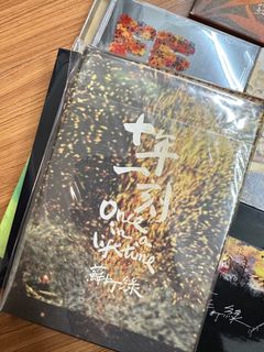 由 andreahanj32826 (刊登 ID 1366113831，圖片 1) 提交，位於 的 (類別：)，說明：。
