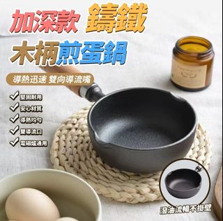 由 shan100894739 (刊登 ID 1366185322，圖片 1) 提交，位於 的 (類別：)，說明：。