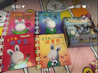 （分類：）位於 。 由 twintwin10 提交（商品編號 1366115295，圖片 1）。簡介： 。