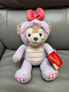 （分類：）位於 。 由 tonychui123 提交（商品編號 1366177439，圖片 1）。簡介： 。