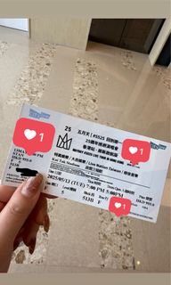 （分類：）位於 。 由 emanchan1079916 提交（商品編號 1366177779，圖片 1）。簡介： 。