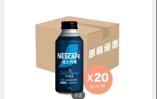 （分類：）位於 。 由 cvcleo 提交（商品編號 1366148363，圖片 1）。簡介： 。