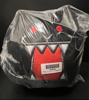（分類：）位於 。 由 fergus_u 提交（商品編號 1366054957，圖片 1）。簡介： 。