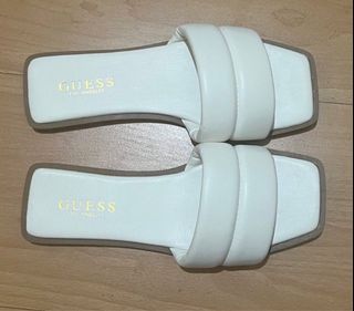 由 fioss (刊登 ID 1366188565，圖片 1) 提交，位於 的 (類別：)，說明：。