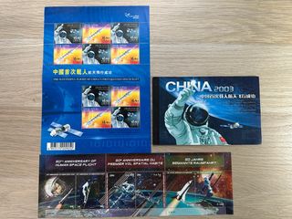 （分類：）位於 。 由 hoho001 提交（商品編號 1366093468，圖片 1）。簡介： 。