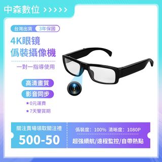 （分類：）位於 。 由 zenitrixglobal3 提交（商品編號 1366190124，圖片 1）。簡介： 。