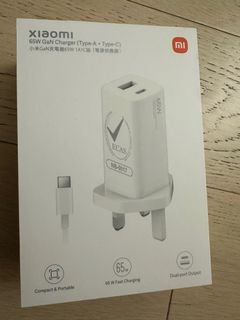 （分類：）位於 。 由 sellforlive 提交（商品編號 1366152495，圖片 1）。簡介： 。