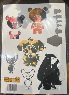 （分類：）位於 。 由 wong_ma_ma 提交（商品編號 1366021516，圖片 1）。簡介： 。