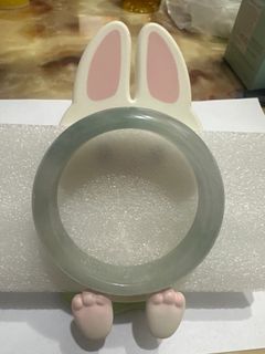由 aaa198410347177 (刊登 ID 1366163899，圖片 1) 提交，位於 的 (類別：)，說明：。
