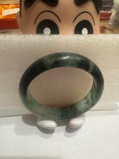 由 aaa198410347177 (刊登 ID 1366164871，圖片 1) 提交，位於 的 (類別：)，說明：。