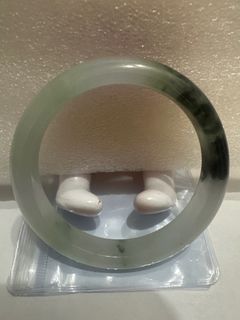 由 aaa198410347177 (刊登 ID 1366165563，圖片 1) 提交，位於 的 (類別：)，說明：。