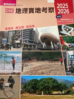 （分類：）位於 。 由 wendy2883 提交（商品編號 1366052040，圖片 1）。簡介： 。