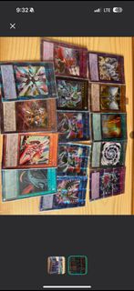 （分類：）位於 。 由 siusiu824 提交（商品編號 1363867508，圖片 1）。簡介： 。