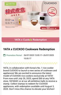 Vintage DONALDSON Royal Boch Good Morning Blue Mickey Mouse Plate