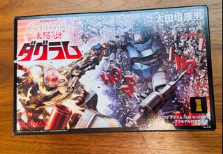 （分類：）位於 。 由 nostalgic_80s 提交（商品編號 1366126978，圖片 1）。簡介： 。