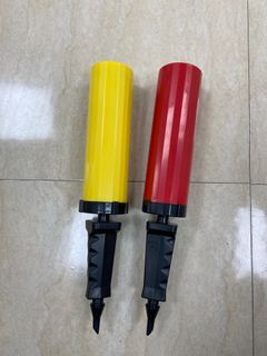 由 beibeilion (刊登 ID 1366064527，圖片 1) 提交，位於 的 (類別：)，說明：。